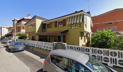 Salus Service S.a.s. foto 