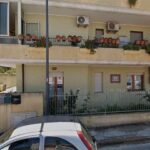 Fisioterapia Studio La Vela di Bruna Cavalli e Marco Giacobbe foto