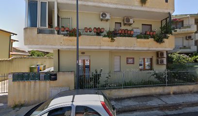 Fisioterapia Studio La Vela di Bruna Cavalli e Marco Giacobbe foto 