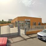 CSU Fisiomed Srl foto