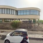 Centro San Biagio foto