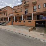 Dott. Ugo D'alessandro, Fisioterapista foto