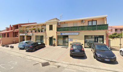 C.R.N. Centro Riabilitazione Neuropatici foto 