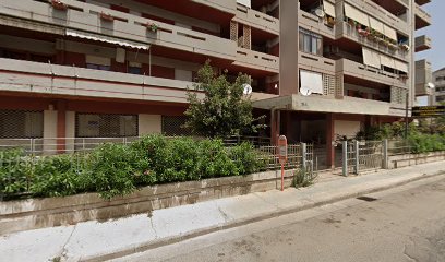 Centro Fisioterapico Sardo Srl foto 