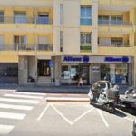 Tatiana Scanu, Osteopata foto