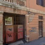 Centro per lo studio delle Terapie Farmacologiche in Neuropsichiatria dell'Infanzia e dell'Adolescenza Clinica di Neuropsichiatria Infantile foto