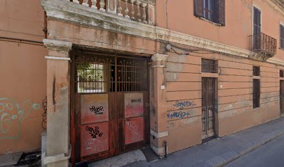 Centro per lo studio delle Terapie Farmacologiche in Neuropsichiatria dell'Infanzia e dell'Adolescenza Clinica di Neuropsichiatria Infantile foto 