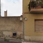 Dottor Alberto Corda foto