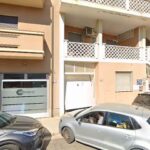 Dott. Francesco Todde, Fisioterapista foto