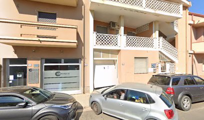 Dott. Francesco Todde, Fisioterapista foto 