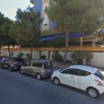 Cagliari Back School foto