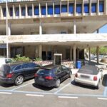 Studio Di Radiologia E Fisioterapia Serra Del Dott. Angelo Serra Sas foto