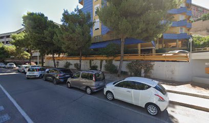 Federico Mascia foto 