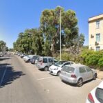 Centro Riabilitazione Ausonia foto