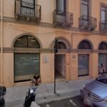 Cagliari Back School foto