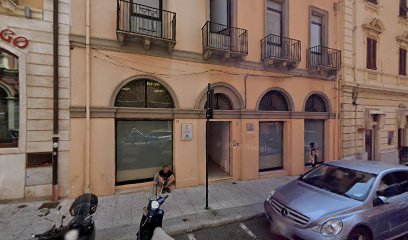 Cagliari Back School – Cagliari