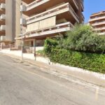 Dott. Riccardo Pinna Fisioterapista foto