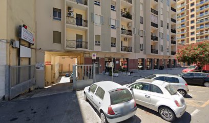 Kinesis S.r.l. – Cagliari
