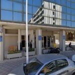 Studio Fisiokinesiterapico Ortopedico Dr. Giuliano Massazza Sas foto