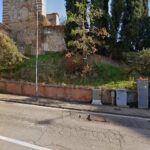 Fisioterapista Dott.ssa Martina Mantovani foto