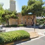 Centro Medico Specialistico Riabilitativo foto