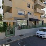 Dott. Alessandro Soru foto