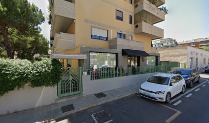 Dott. Alessandro Soru foto 