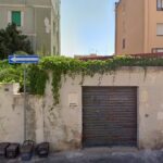 Dott.ssa Nicole Chiara Andreani foto