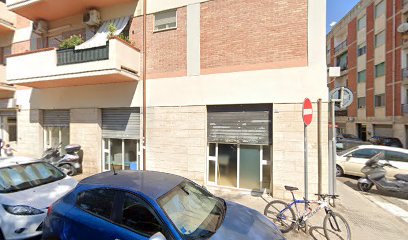 Cesakinesi – Cagliari