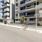 Elena Fadda Osteopata- Fisioterapista foto