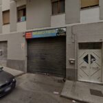 Cristian Lai Fisioterapista foto