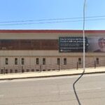 Dott. Stefano Coni foto