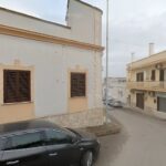 Studio di Fisioterapia - dott.Scutifero Francesco foto