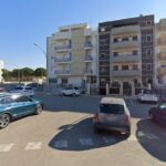 Dott.ssa Roberta Fornaro Fisioterapista - Specialista in Fisioterapia Muscolo-scheletrica foto