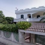 Losorbo Vincenzo foto