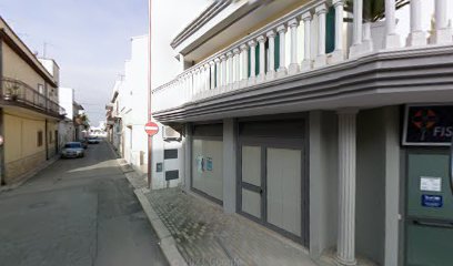 FISIOrehab Taranto - Centro di Fisioterapia e Riabilitazione a Pulsano - Taranto foto