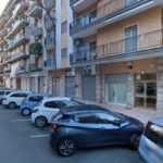 Studio Di Osteopatia foto