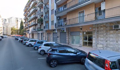 Studio Di Osteopatia foto