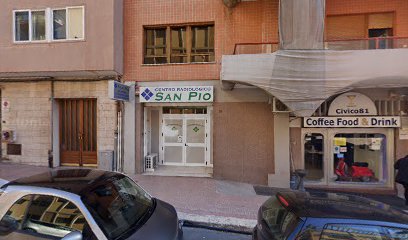 Dott. Giovanni di Punzio foto