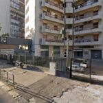 Bionica Sas Di Stasi Maria Margherita & C. foto