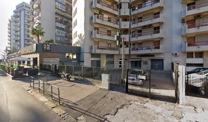 Bionica Sas Di Stasi Maria Margherita & C. – Taranto