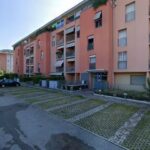 Anastasia D'Orlando - Fisioterapista foto