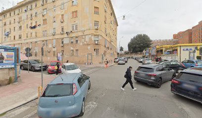 Franco Miccolli foto