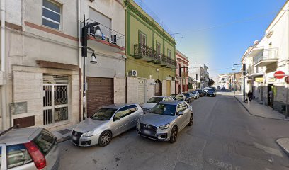 FISIO SALUS - Studio di Fisioterapia e Riabilitazione foto