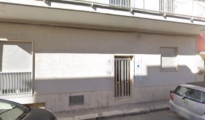 Dott. FT. Nicolangelo Pizzulli foto