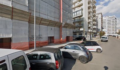 Il tuo centro Fisiko foto 