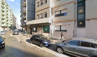 Fisioterapia e Riabilitazione Infante foto