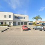 Studio ENTHEOS TERAPIA IN MOVIMENTO foto