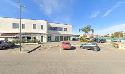 Studio ENTHEOS TERAPIA IN MOVIMENTO foto