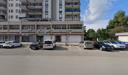 Fisiomed S.R.L. foto 